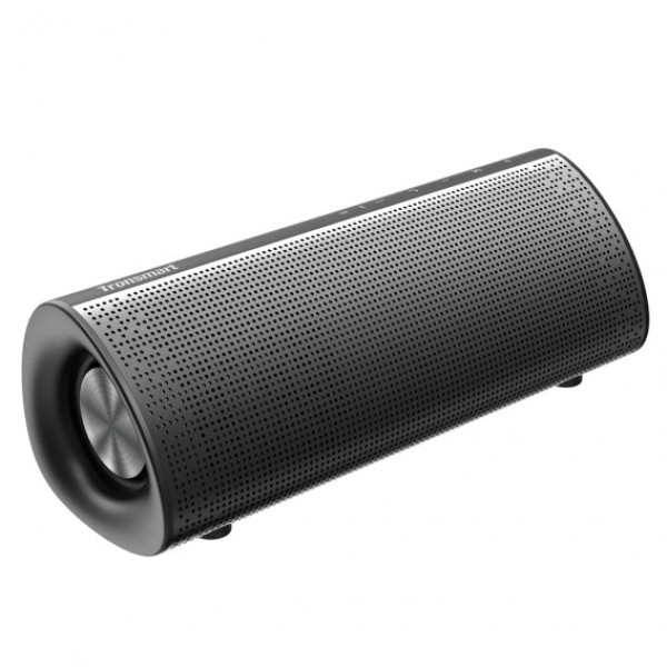 Портативна акустика Tronsmart Element Pixie Bluetooth Speaker
